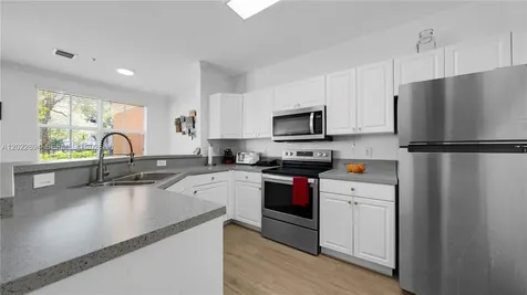 4400 SW 160th Avenue Miramar FL 33027