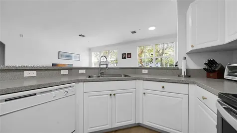 4400 SW 160th Avenue Miramar FL 33027