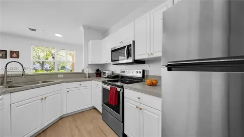 4400 SW 160th Avenue Miramar FL 33027