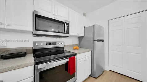 4400 SW 160th Avenue Miramar FL 33027