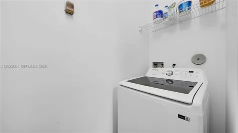 4400 SW 160th Avenue Miramar FL 33027
