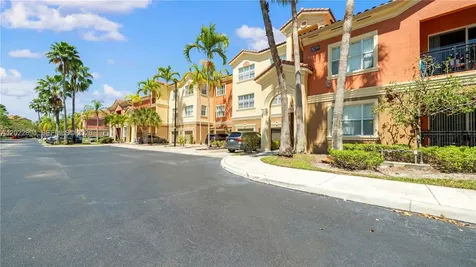4400 SW 160th Avenue Miramar FL 33027