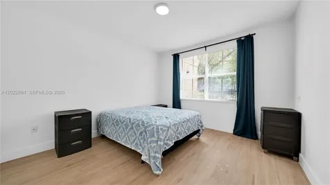 4400 SW 160th Avenue Miramar FL 33027