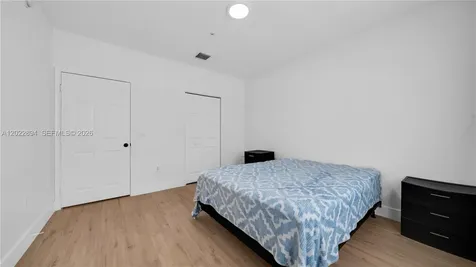 4400 SW 160th Avenue Miramar FL 33027