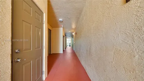 4400 SW 160th Avenue Miramar FL 33027