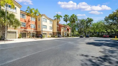 4400 SW 160th Avenue Miramar FL 33027