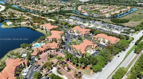 4400 SW 160th Avenue Miramar FL 33027