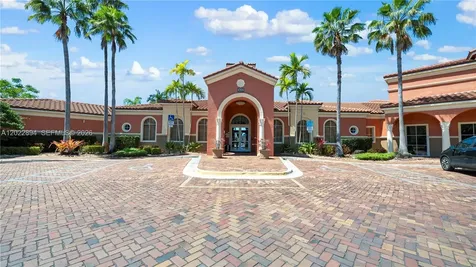 4400 SW 160th Avenue Miramar FL 33027