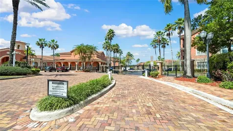 4400 SW 160th Avenue Miramar FL 33027