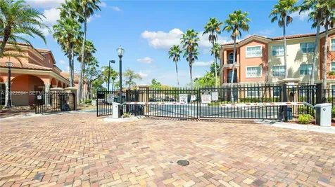 4400 SW 160th Avenue Miramar FL 33027
