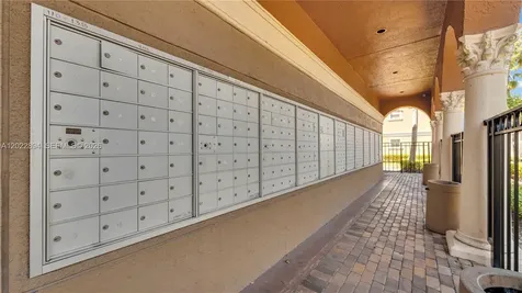 4400 SW 160th Avenue Miramar FL 33027