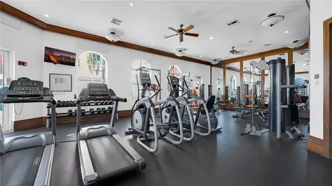 4400 SW 160th Avenue Miramar FL 33027