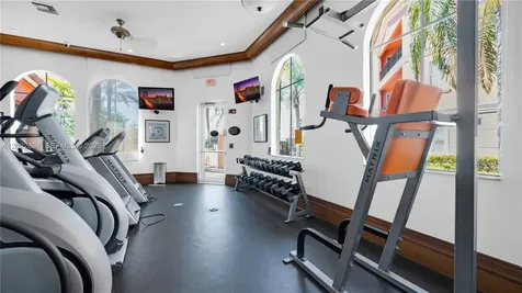 4400 SW 160th Avenue Miramar FL 33027