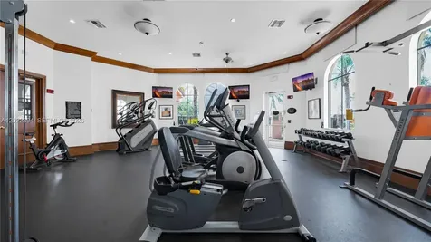 4400 SW 160th Avenue Miramar FL 33027