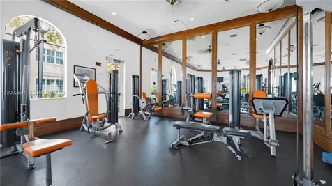 4400 SW 160th Avenue Miramar FL 33027