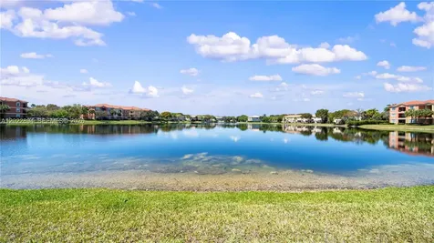 4400 SW 160th Avenue Miramar FL 33027
