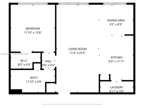4400 SW 160th Avenue Miramar FL 33027