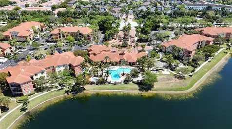 4400 SW 160th Avenue Miramar FL 33027