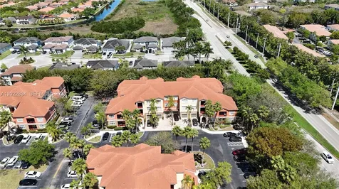 4400 SW 160th Avenue Miramar FL 33027