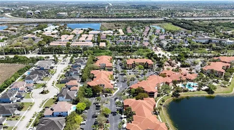 4400 SW 160th Avenue Miramar FL 33027