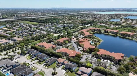 4400 SW 160th Avenue Miramar FL 33027