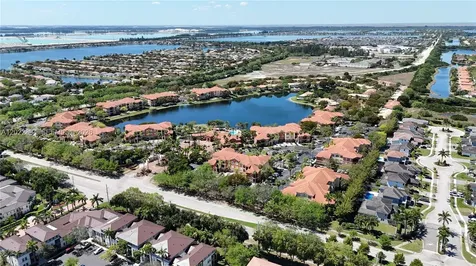 4400 SW 160th Avenue Miramar FL 33027
