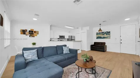 4400 SW 160th Avenue Miramar FL 33027
