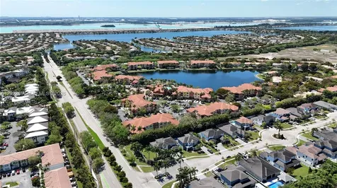4400 SW 160th Avenue Miramar FL 33027