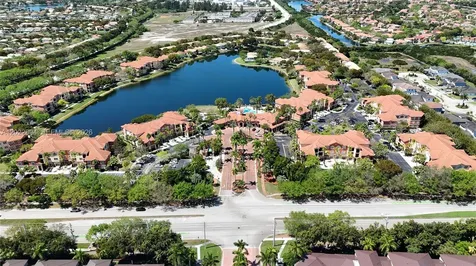 4400 SW 160th Avenue Miramar FL 33027