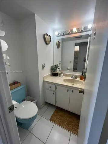 2851 NE 183rd Street Aventura FL 33160