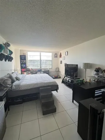 2851 NE 183rd Street Aventura FL 33160