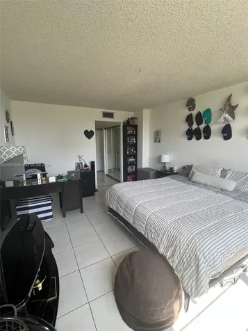 2851 NE 183rd Street Aventura FL 33160