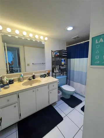 2851 NE 183rd Street Aventura FL 33160