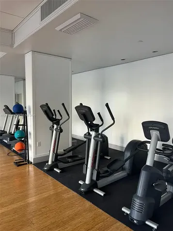 2851 NE 183rd Street Aventura FL 33160
