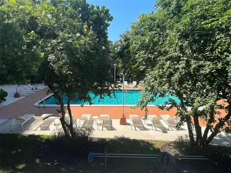 2851 NE 183rd Street Aventura FL 33160