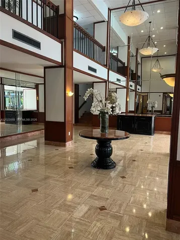 2851 NE 183rd Street Aventura FL 33160