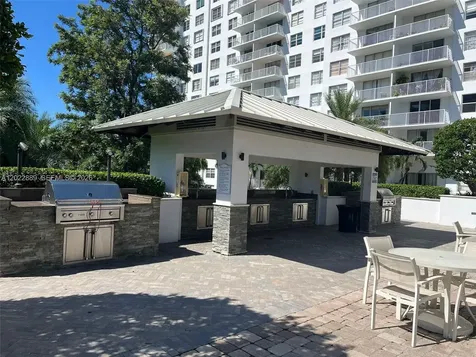 2851 NE 183rd Street Aventura FL 33160