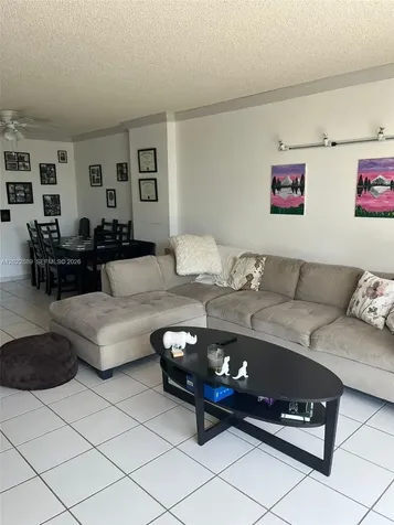 2851 NE 183rd Street Aventura FL 33160