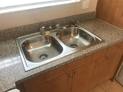 13315 Alexandria Drive Opa-Locka FL 33054