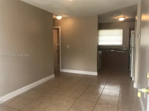13315 Alexandria Drive Opa-Locka FL 33054
