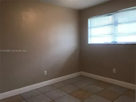 13315 Alexandria Drive Opa-Locka FL 33054