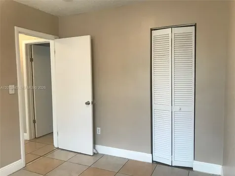 13315 Alexandria Drive Opa-Locka FL 33054