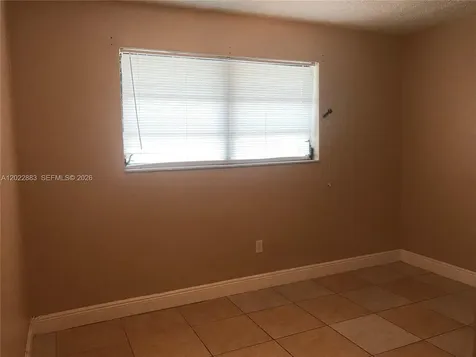 13315 Alexandria Drive Opa-Locka FL 33054