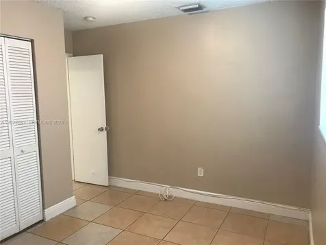 13315 Alexandria Drive Opa-Locka FL 33054