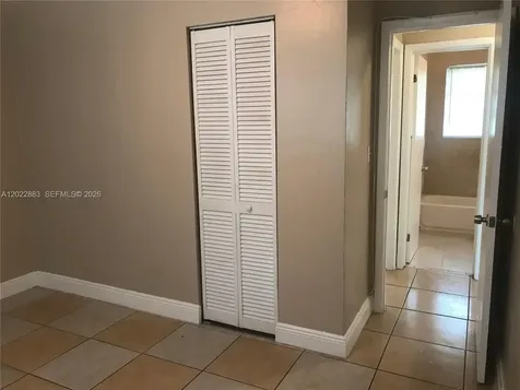 13315 Alexandria Drive Opa-Locka FL 33054