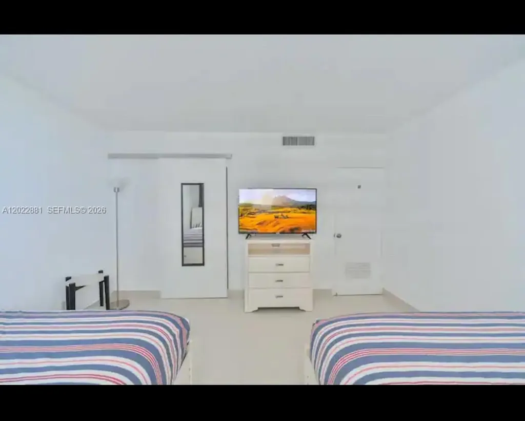 4001 S Ocean Drive Hollywood FL 33019