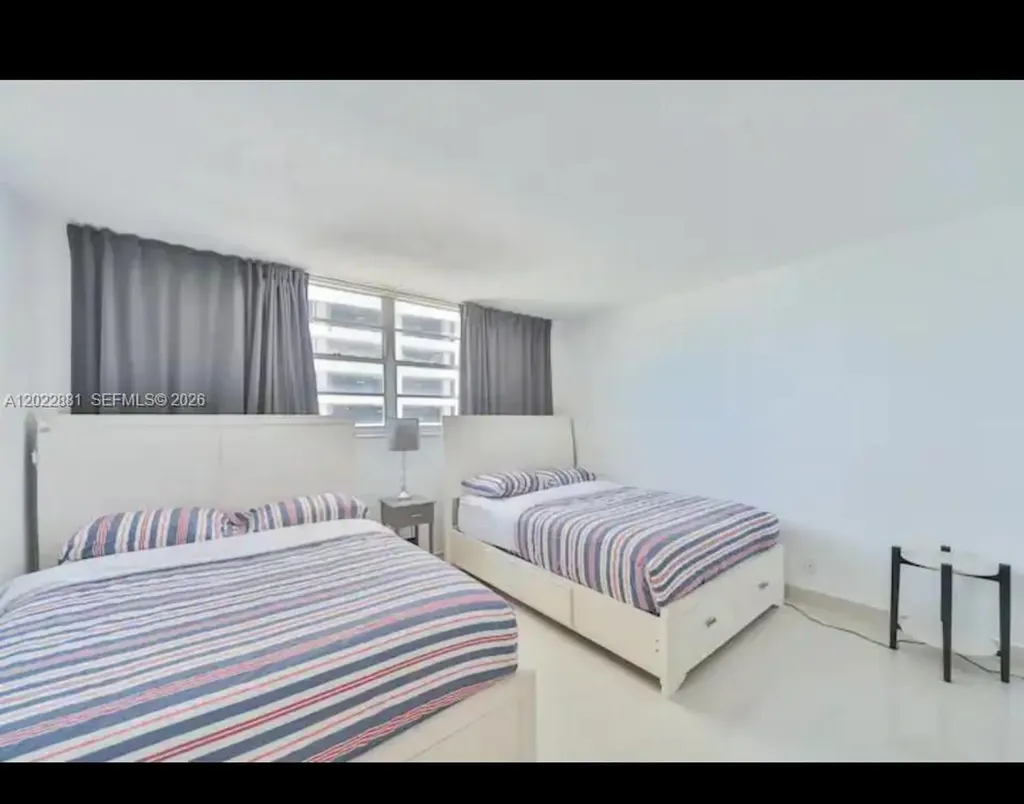 4001 S Ocean Drive Hollywood FL 33019