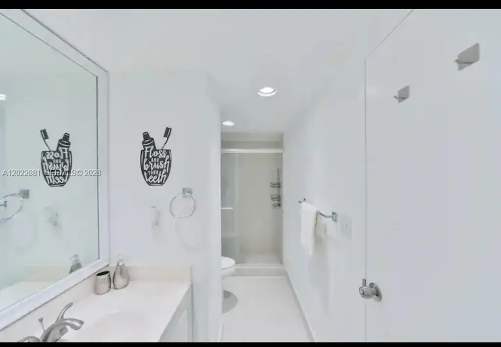 4001 S Ocean Drive Hollywood FL 33019