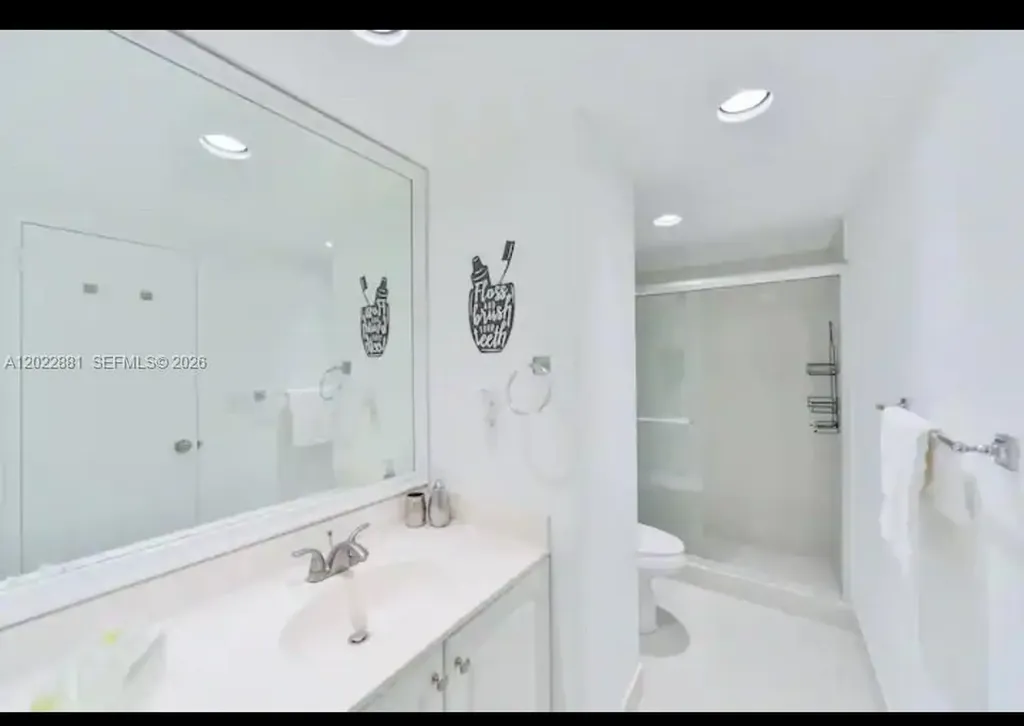 4001 S Ocean Drive Hollywood FL 33019