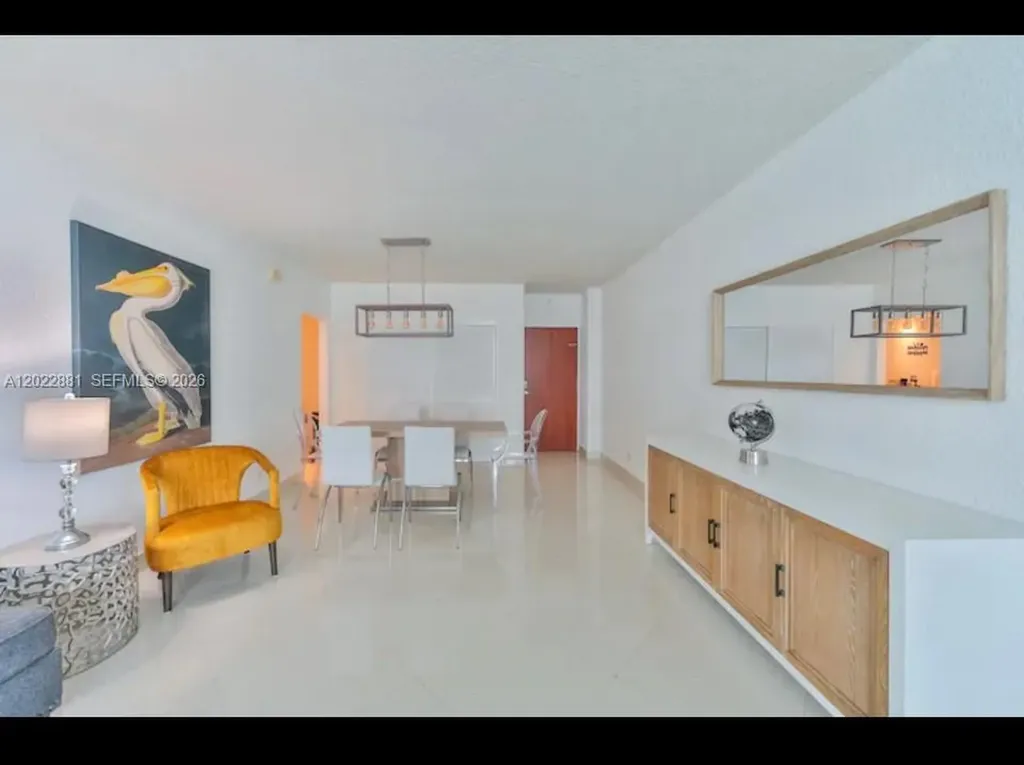 4001 S Ocean Drive Hollywood FL 33019
